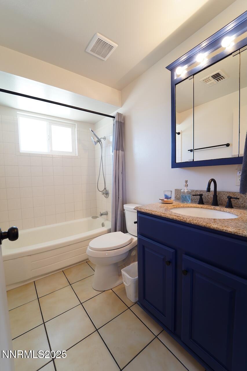 10 Morris Circle Property Photo 13
