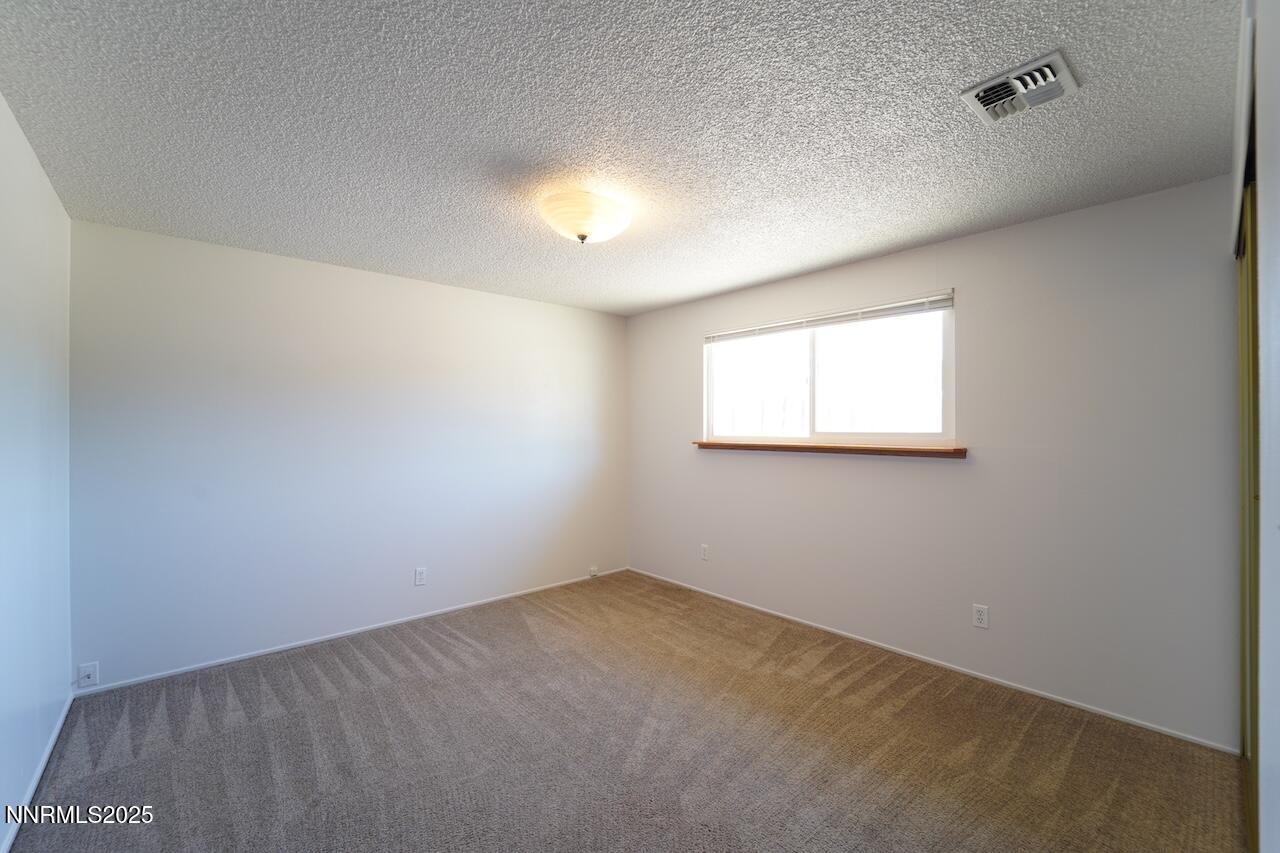 10 Morris Circle Property Photo 15