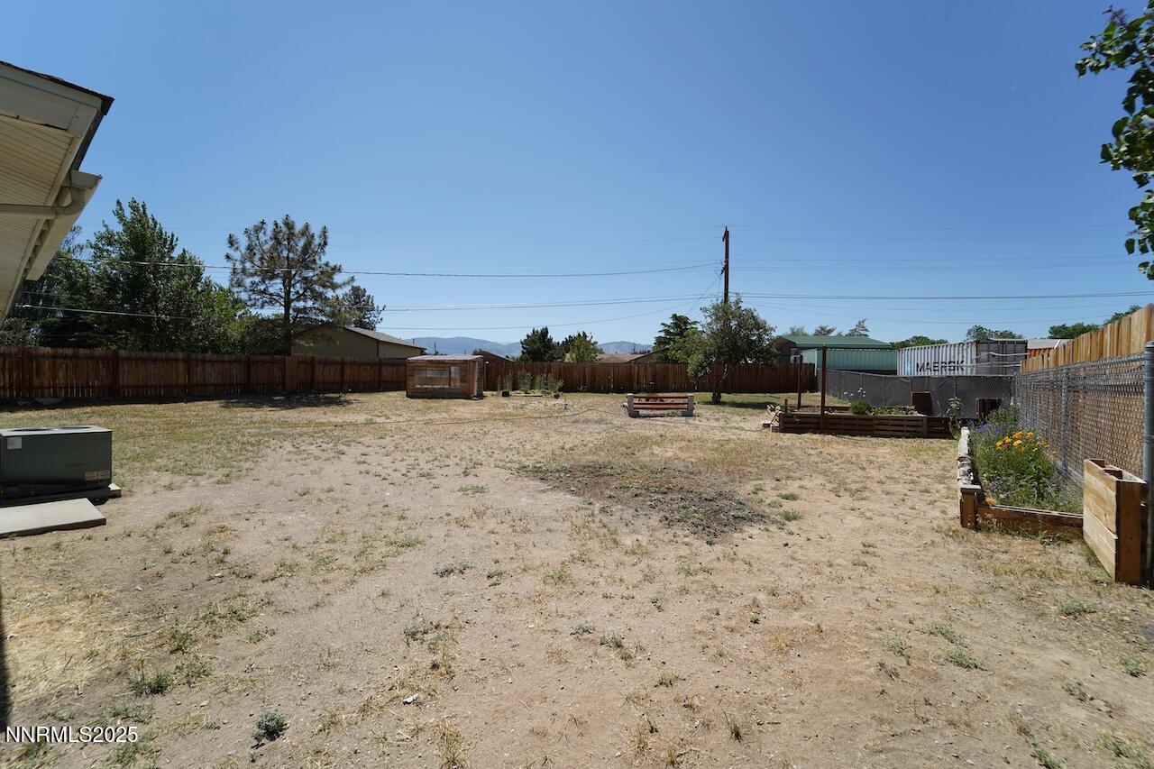 10 Morris Circle Property Photo 16