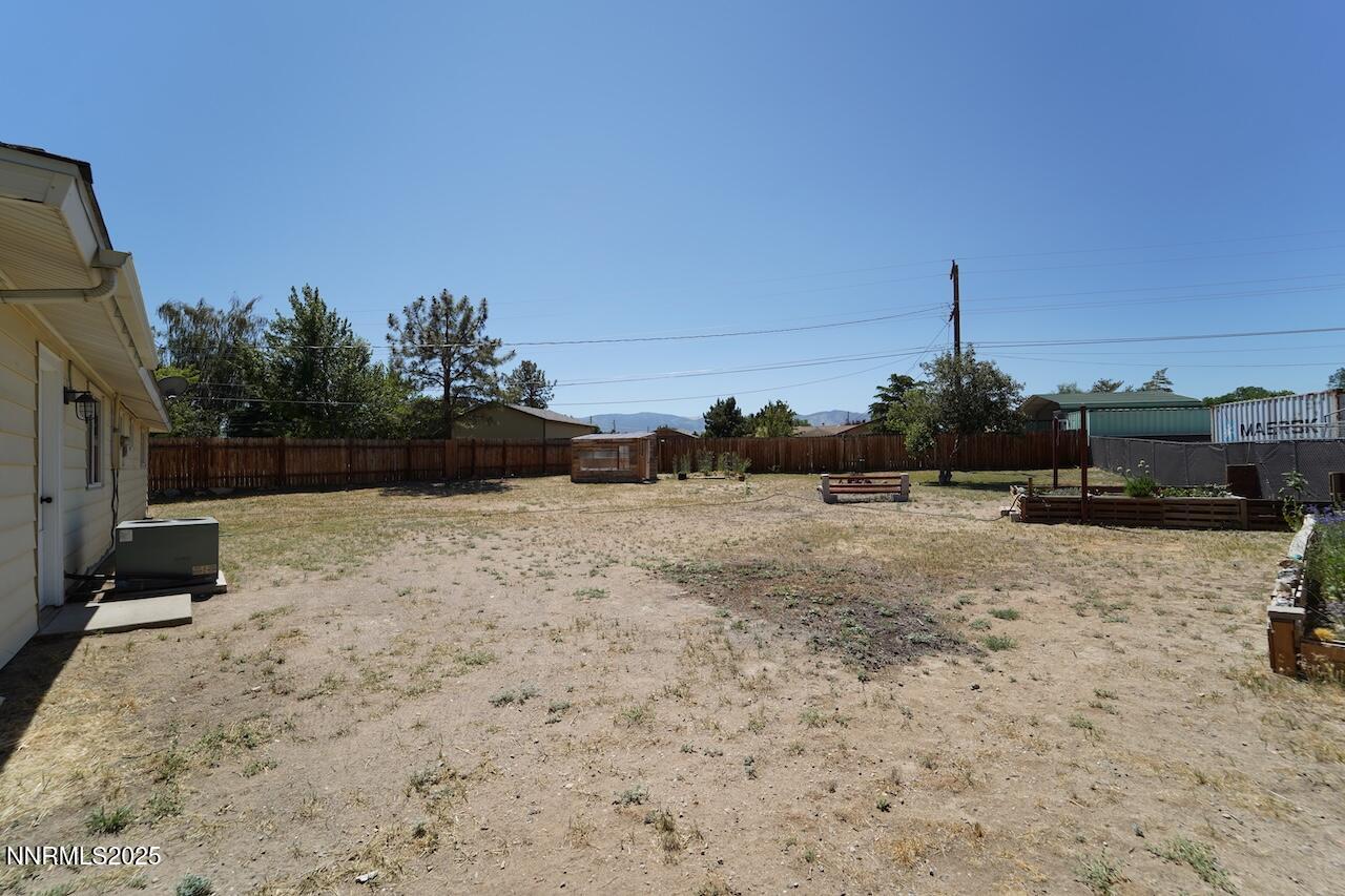 10 Morris Circle Property Photo 17