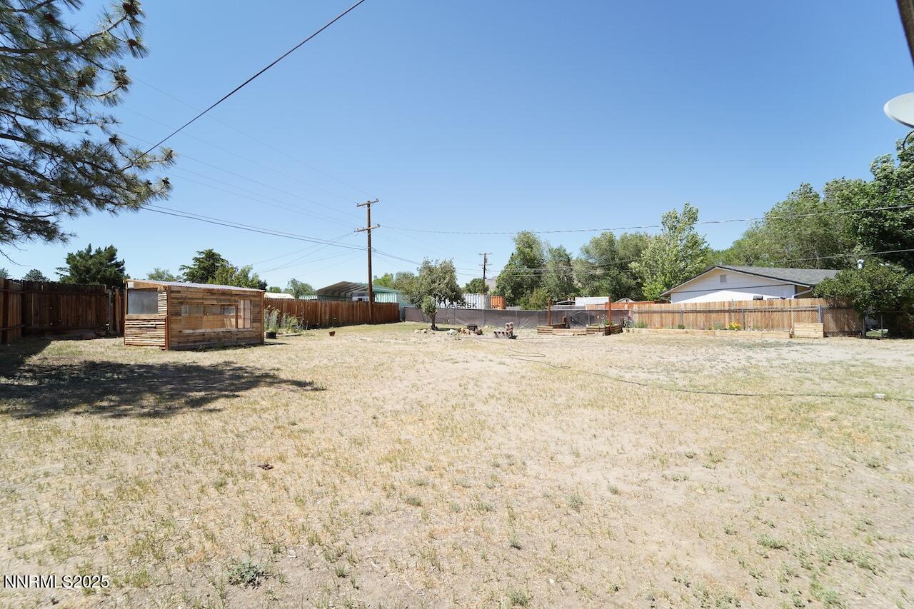 10 Morris Circle Property Photo 18
