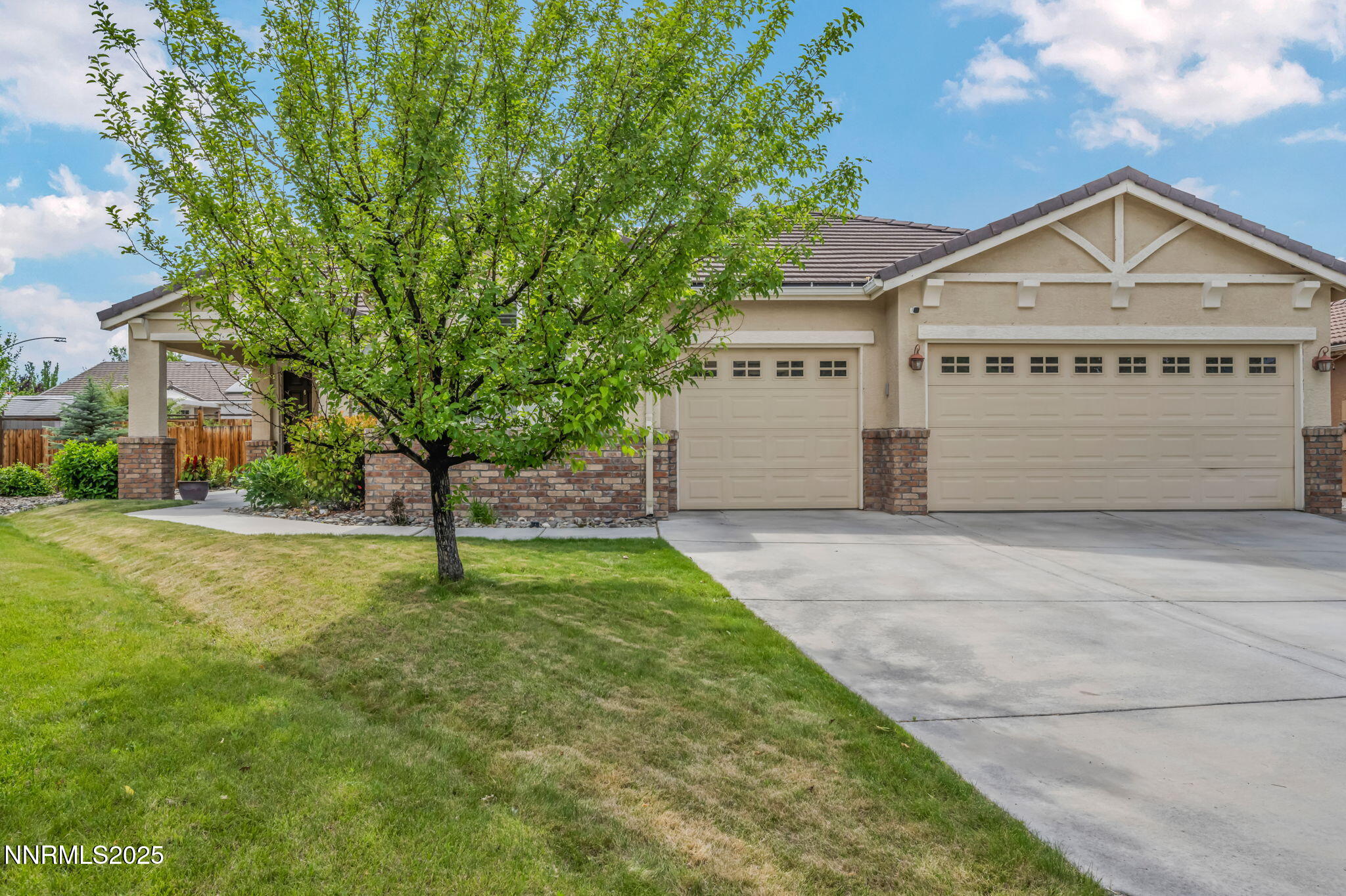 6469 Hale Bopp Court Property Photo 1