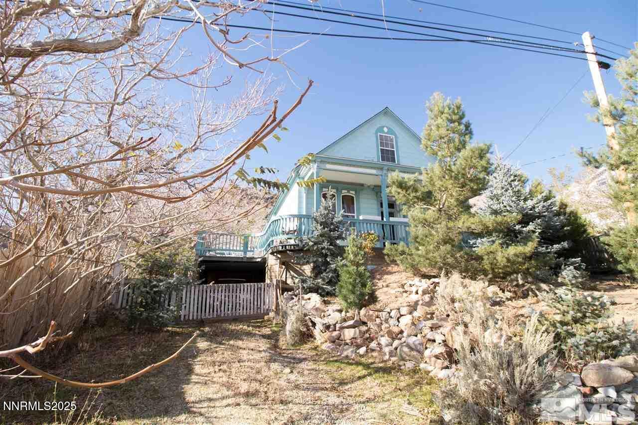 250051466 Property Photo 1