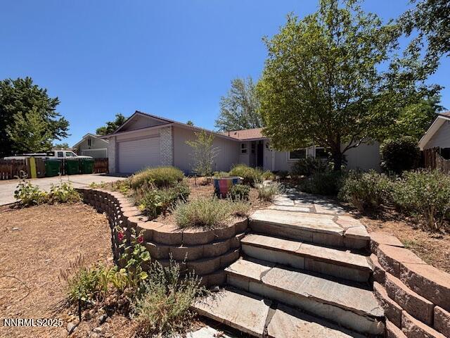 1558 Trolley Way Property Photo 1