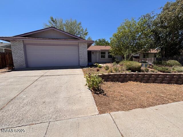 1558 Trolley Way Property Photo 2