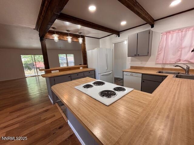 1558 Trolley Way Property Photo 3