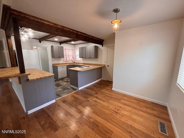 1558 Trolley Way Property Photo 4
