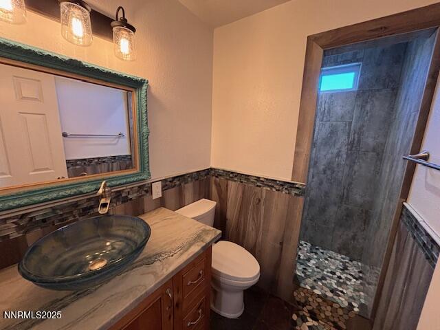1558 Trolley Way Property Photo 6