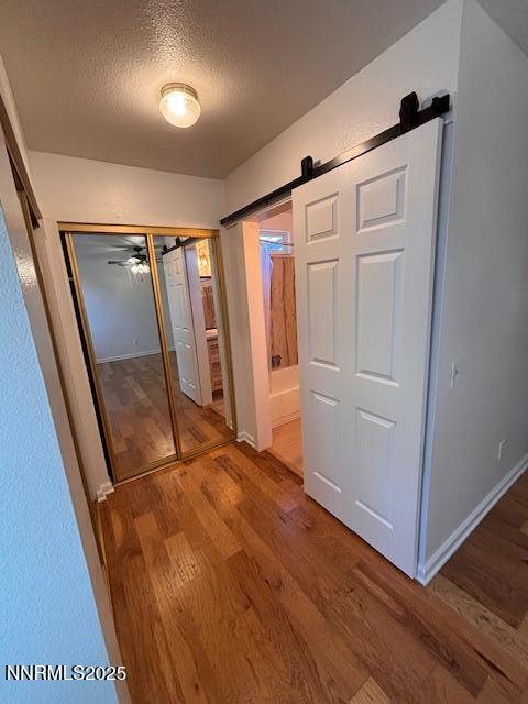1558 Trolley Way Property Photo 9