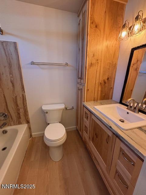 1558 Trolley Way Property Photo 10