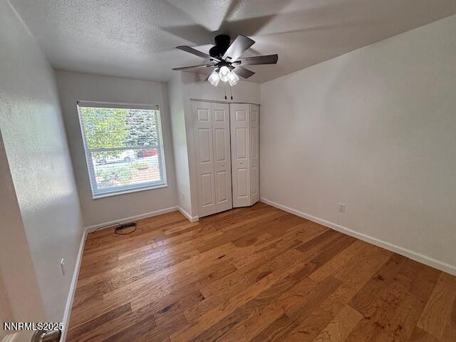1558 Trolley Way Property Photo 11