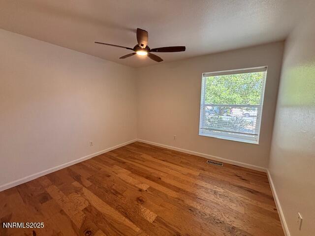 1558 Trolley Way Property Photo 12