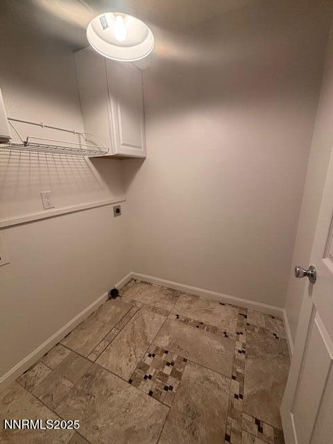 1558 Trolley Way Property Photo 13