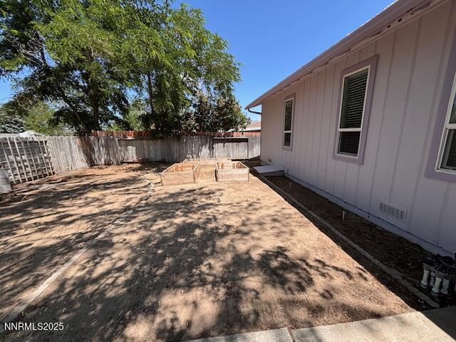 1558 Trolley Way Property Photo 14