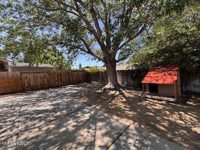 1558 Trolley Way Property Photo 15