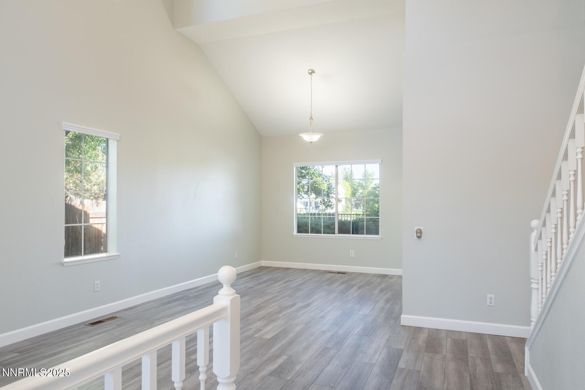 4734 Tierrapark Court Property Photo 2