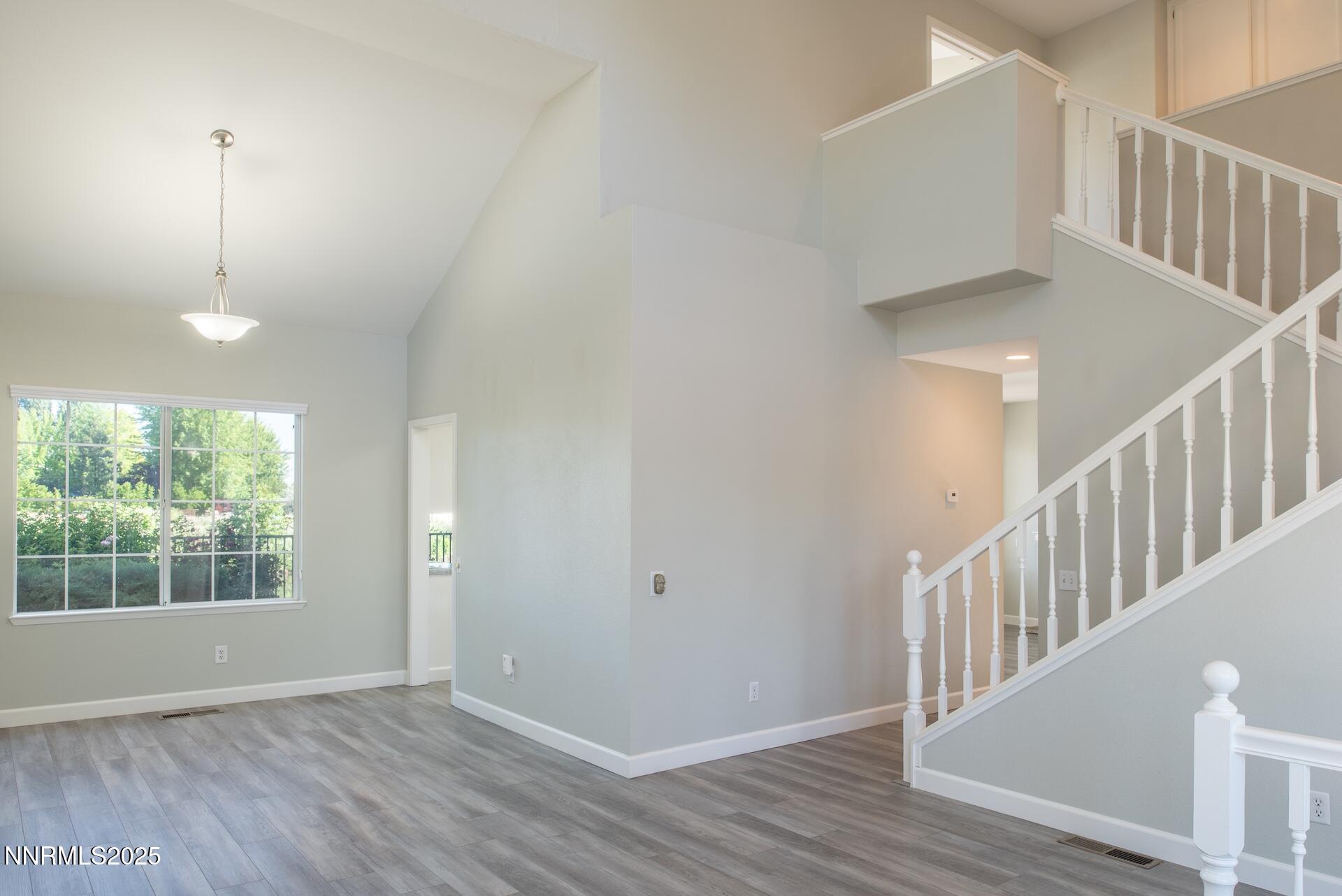 4734 Tierrapark Court Property Photo 3