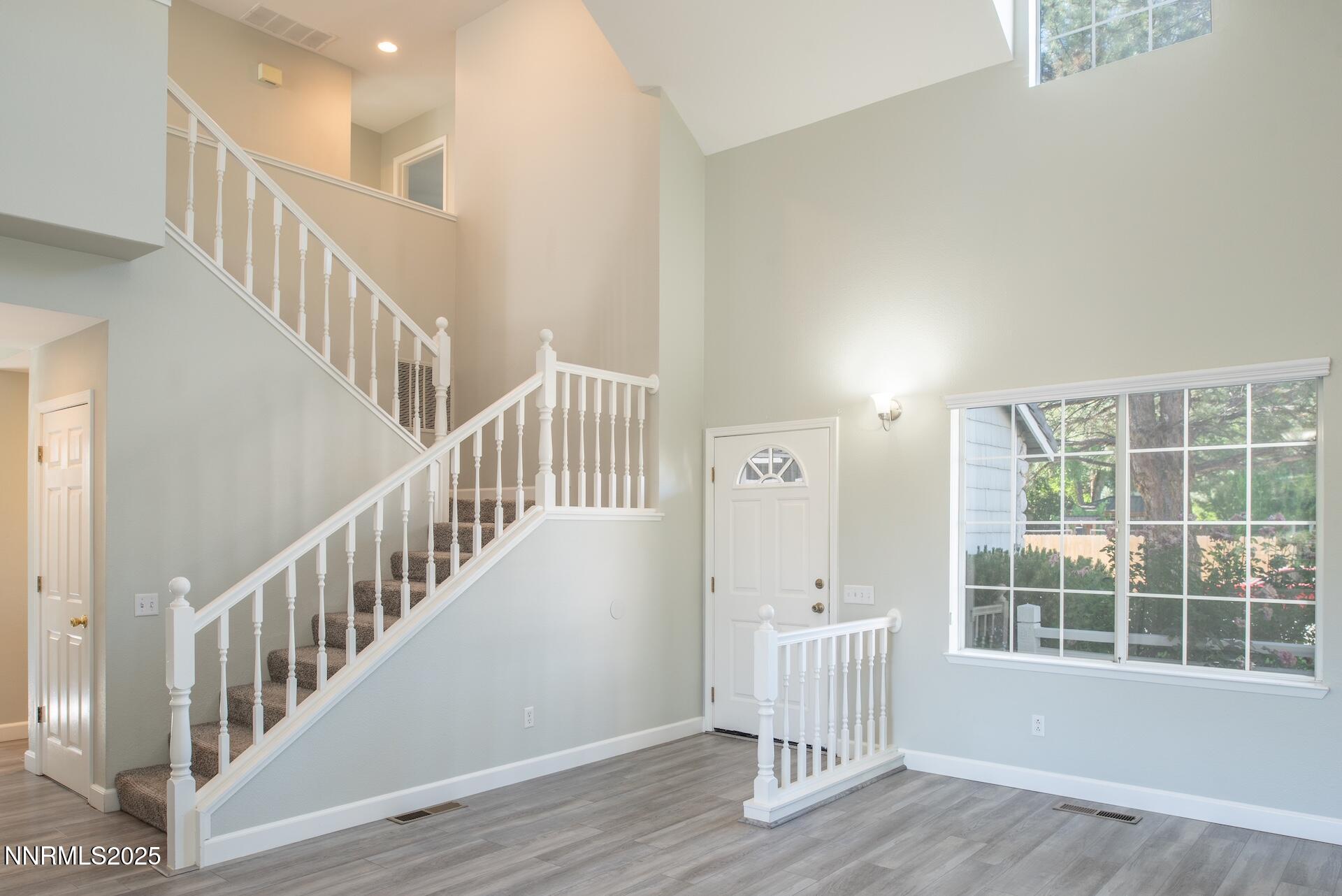 4734 Tierrapark Court Property Photo 4