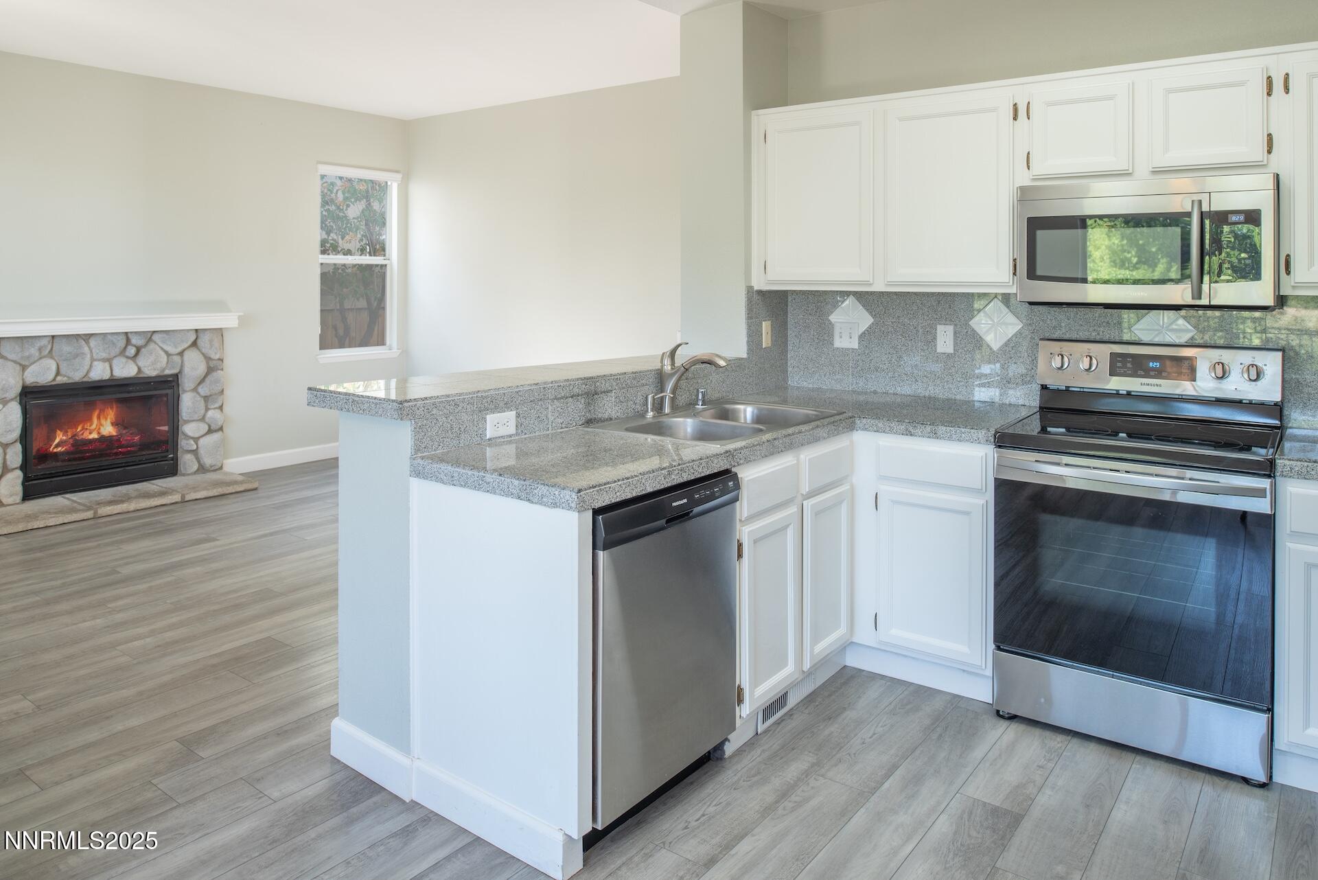 4734 Tierrapark Court Property Photo 5