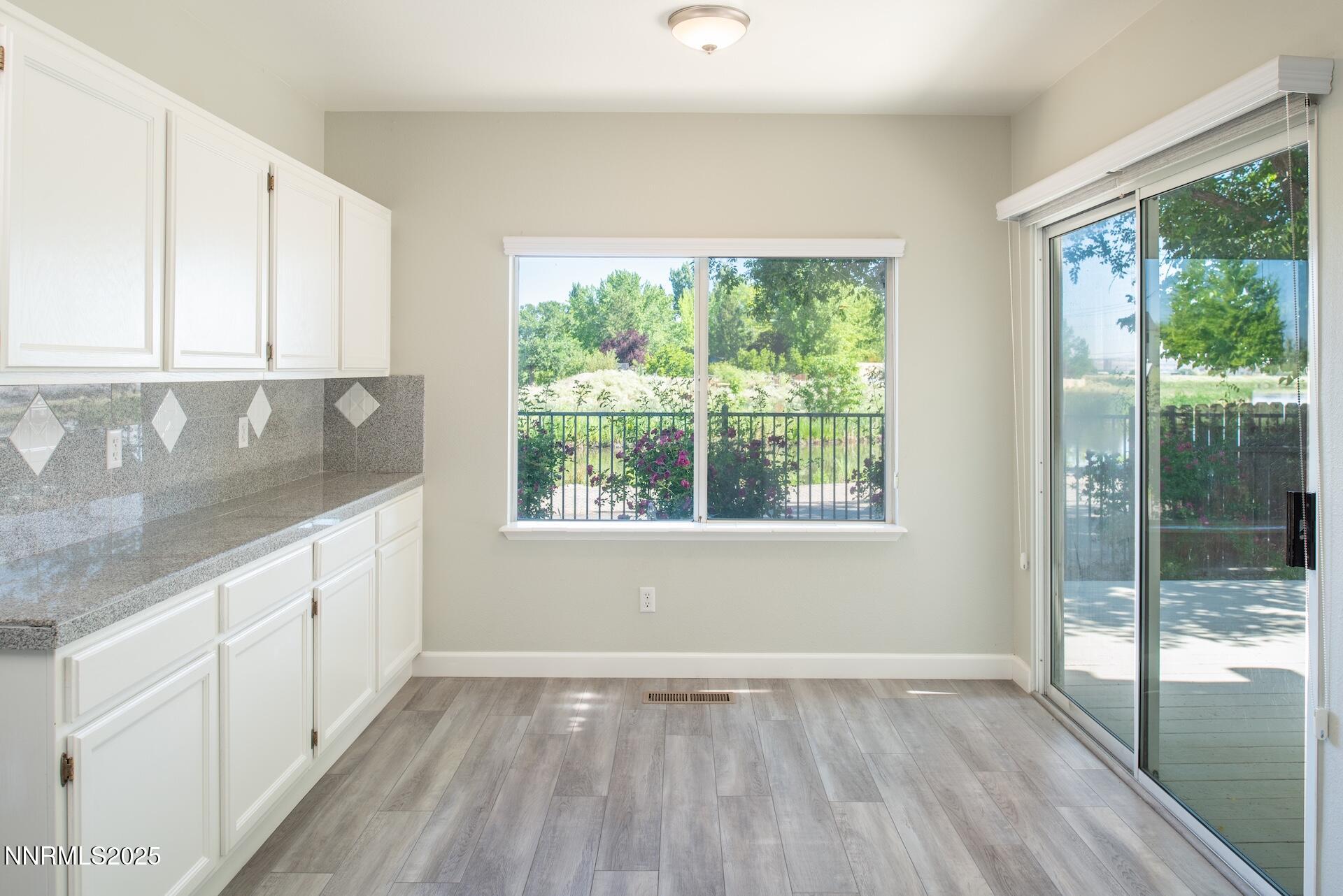 4734 Tierrapark Court Property Photo 8