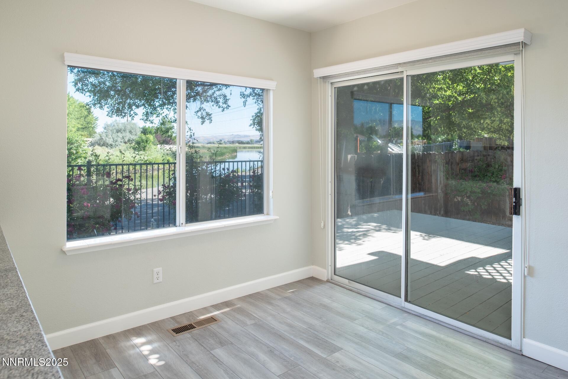 4734 Tierrapark Court Property Photo 9