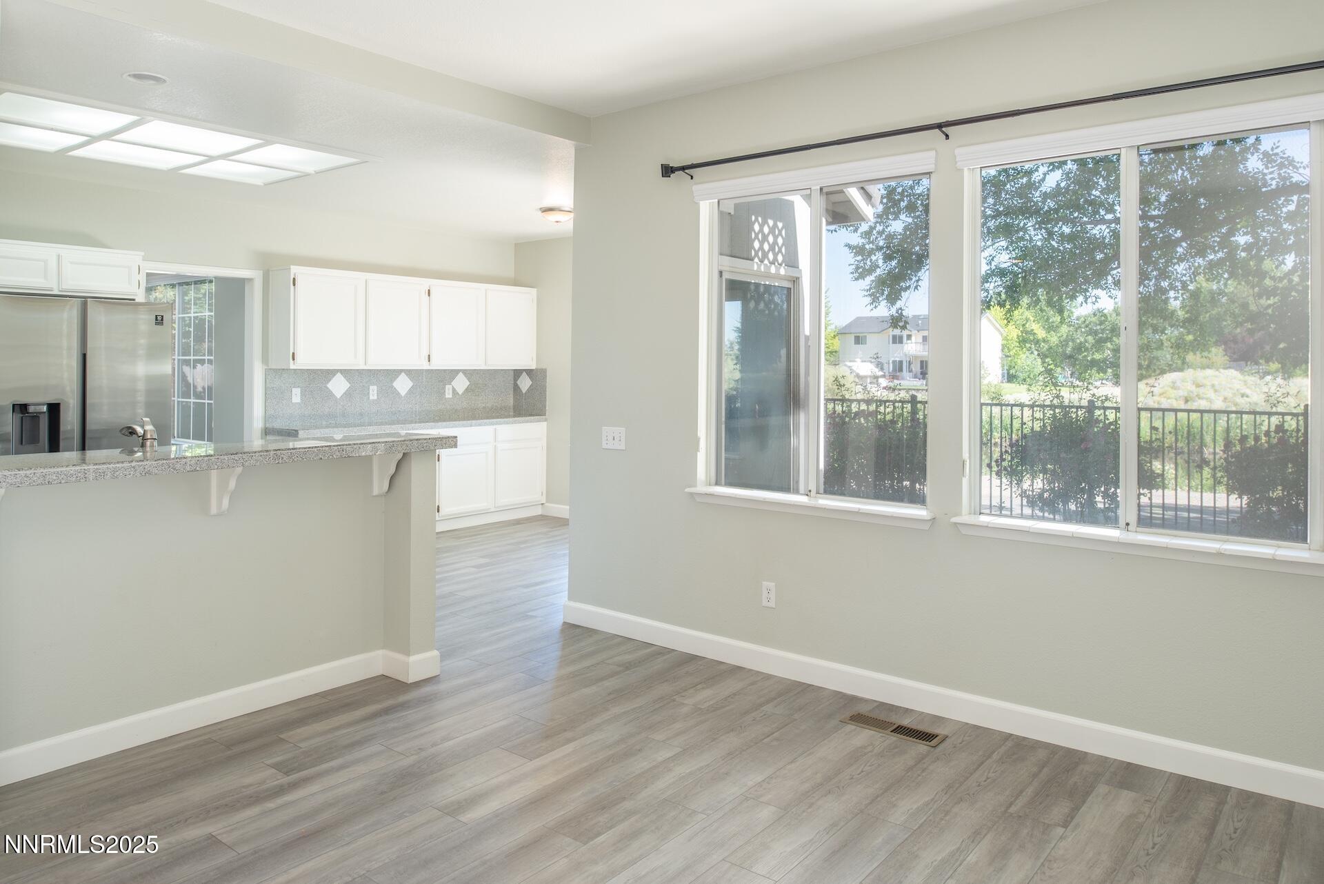 4734 Tierrapark Court Property Photo 10
