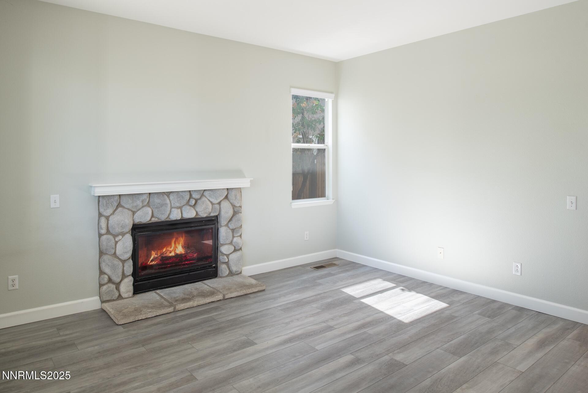 4734 Tierrapark Court Property Photo 11