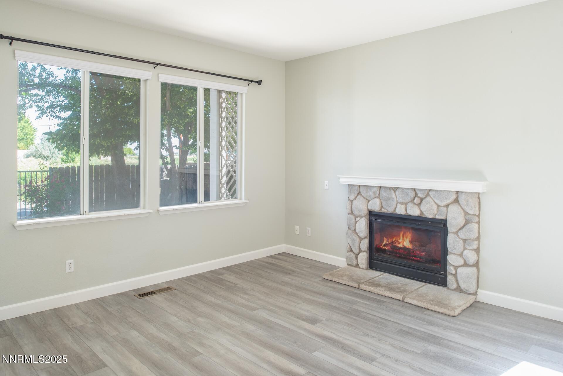 4734 Tierrapark Court Property Photo 12