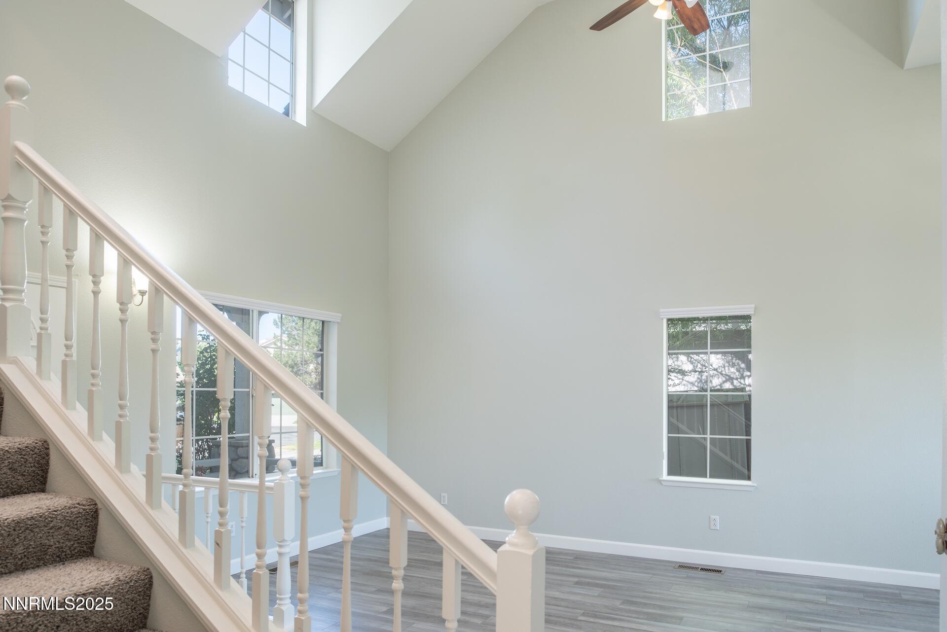 4734 Tierrapark Court Property Photo 13