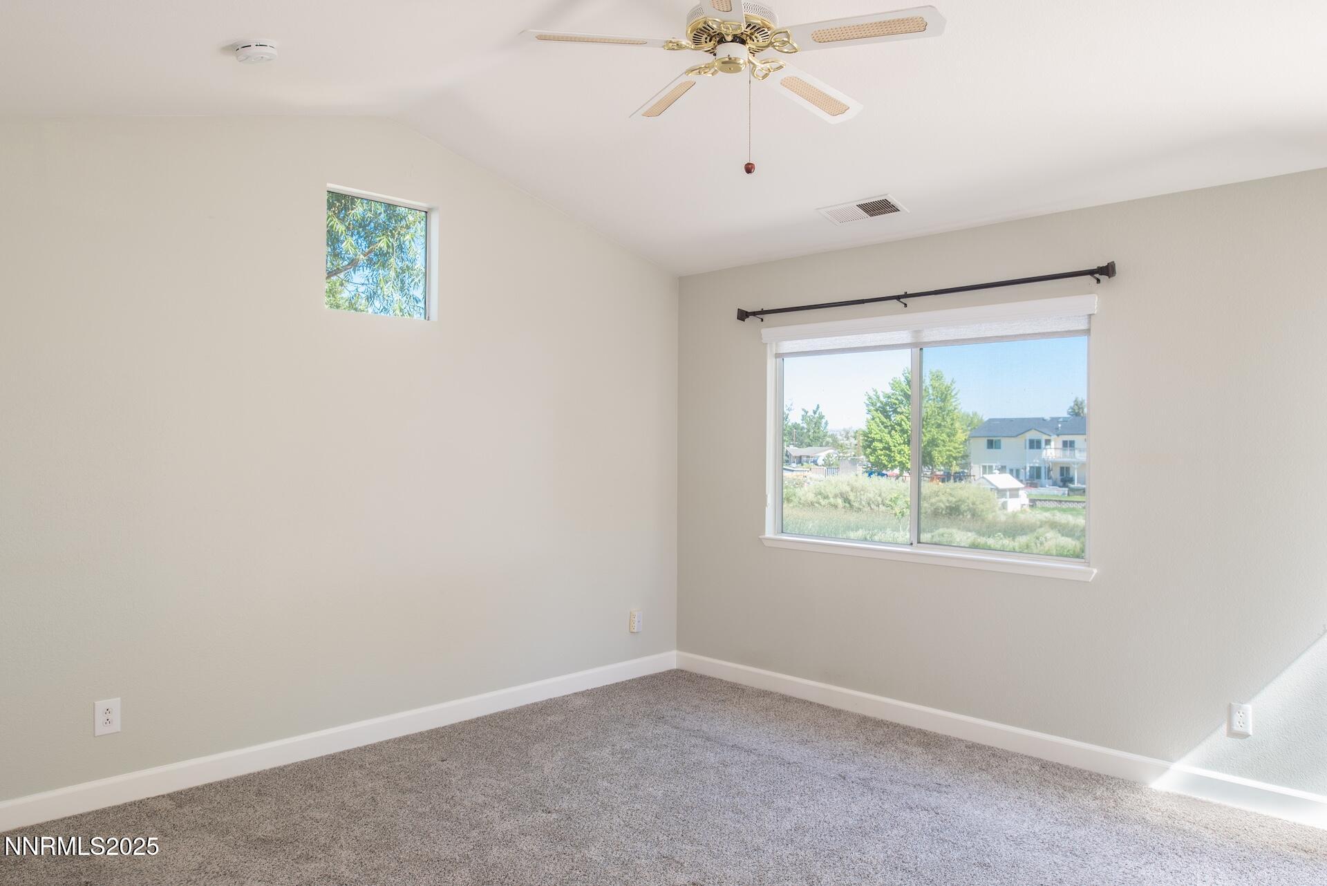 4734 Tierrapark Court Property Photo 14