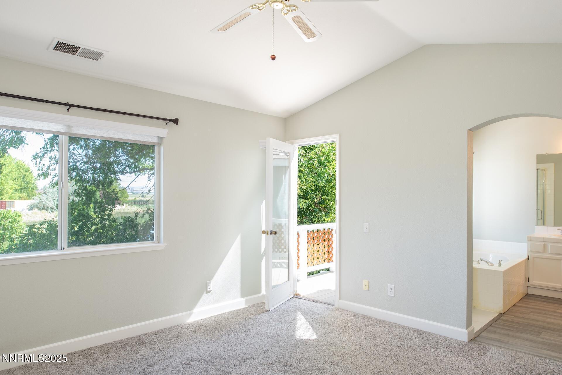 4734 Tierrapark Court Property Photo 15