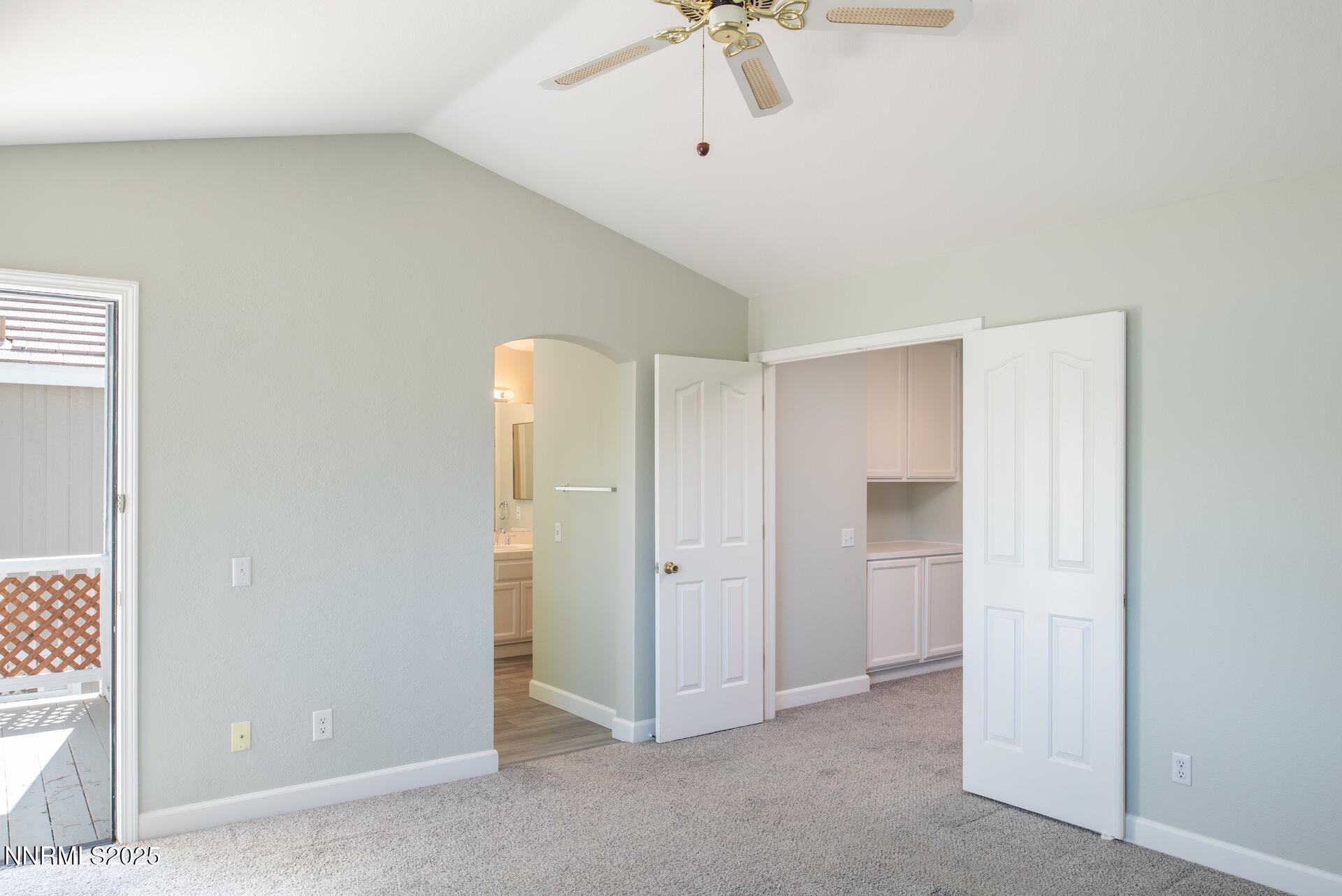 4734 Tierrapark Court Property Photo 16