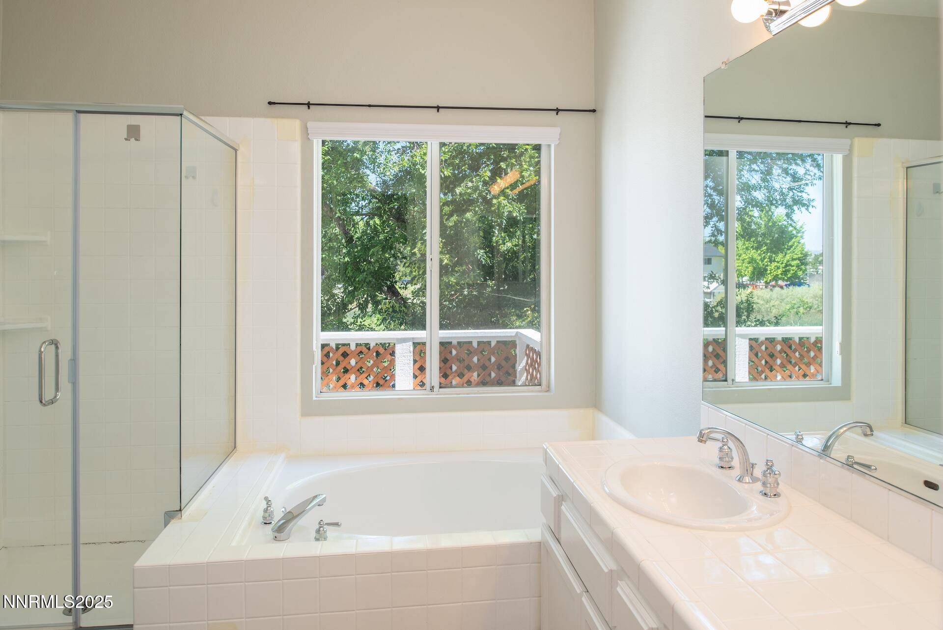 4734 Tierrapark Court Property Photo 17