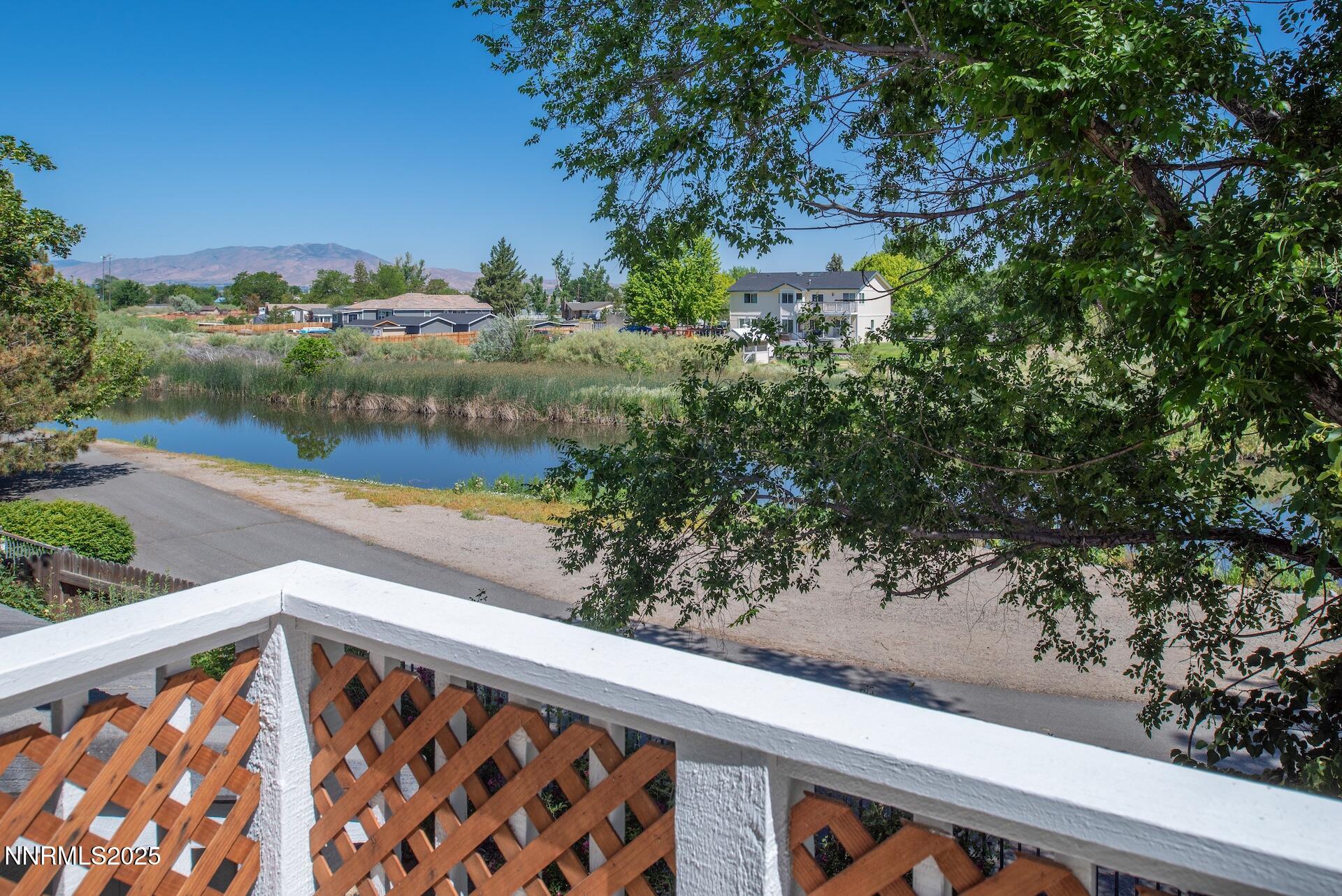 4734 Tierrapark Court Property Photo 18