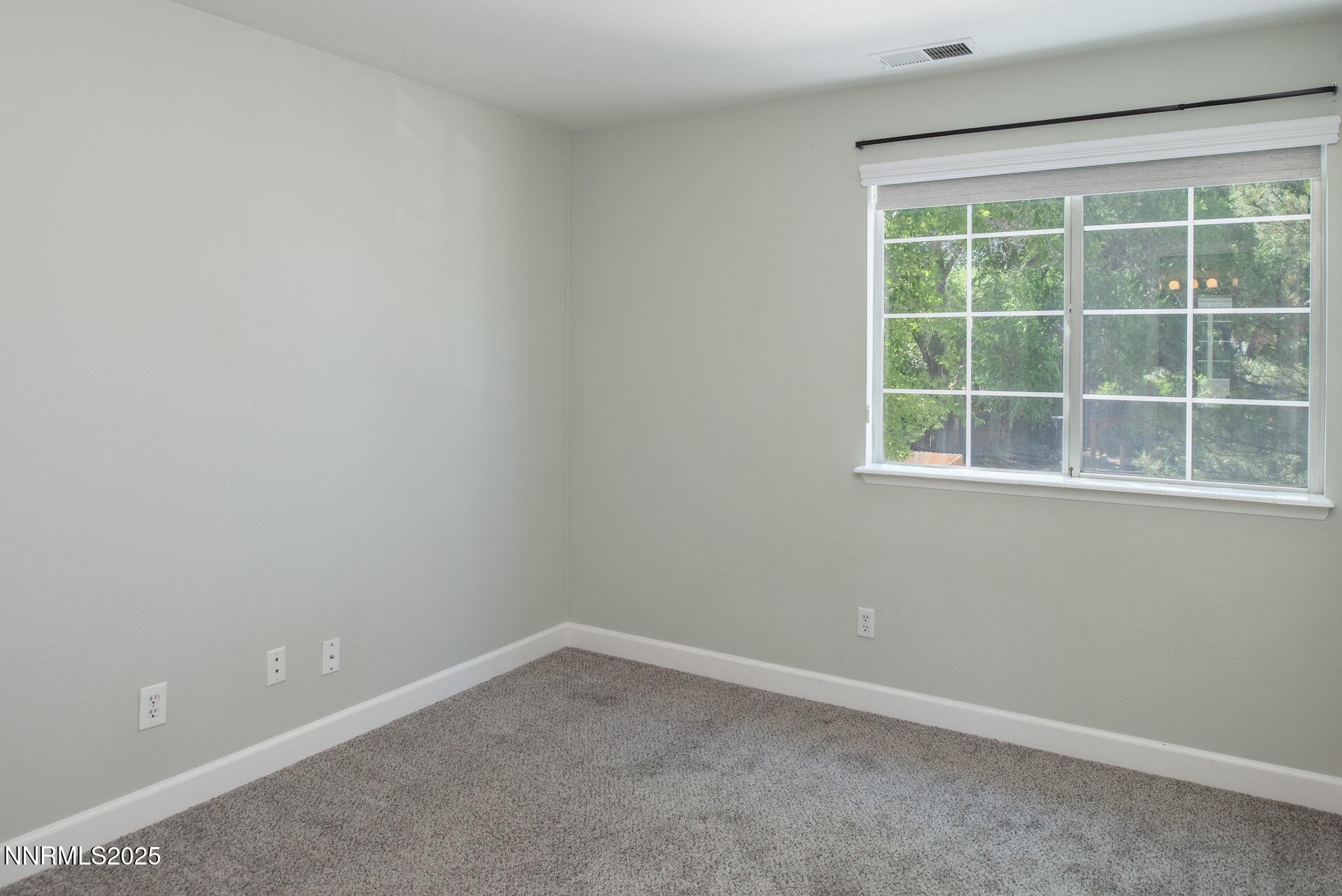 4734 Tierrapark Court Property Photo 19