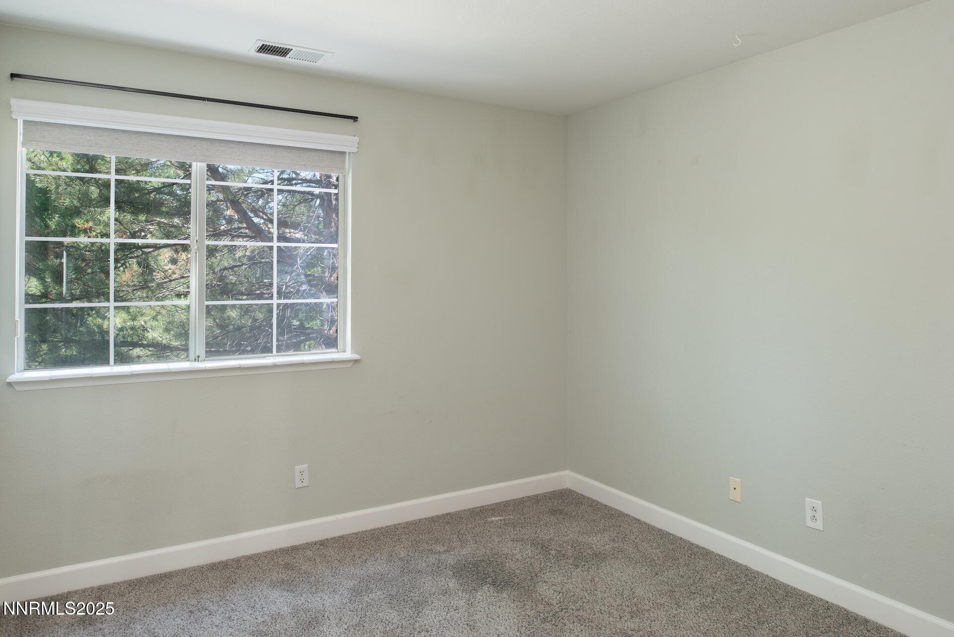 4734 Tierrapark Court Property Photo 20