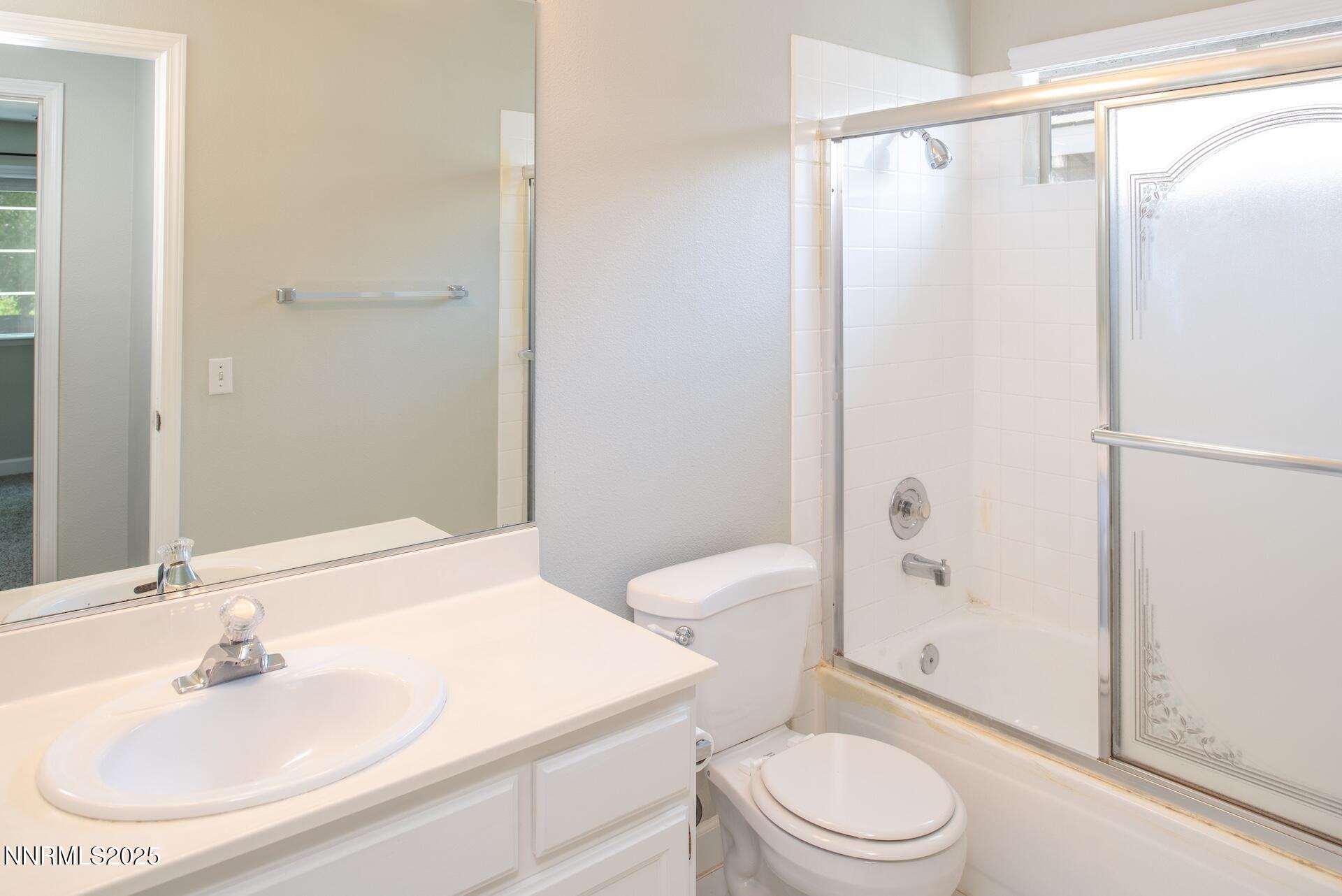 4734 Tierrapark Court Property Photo 21