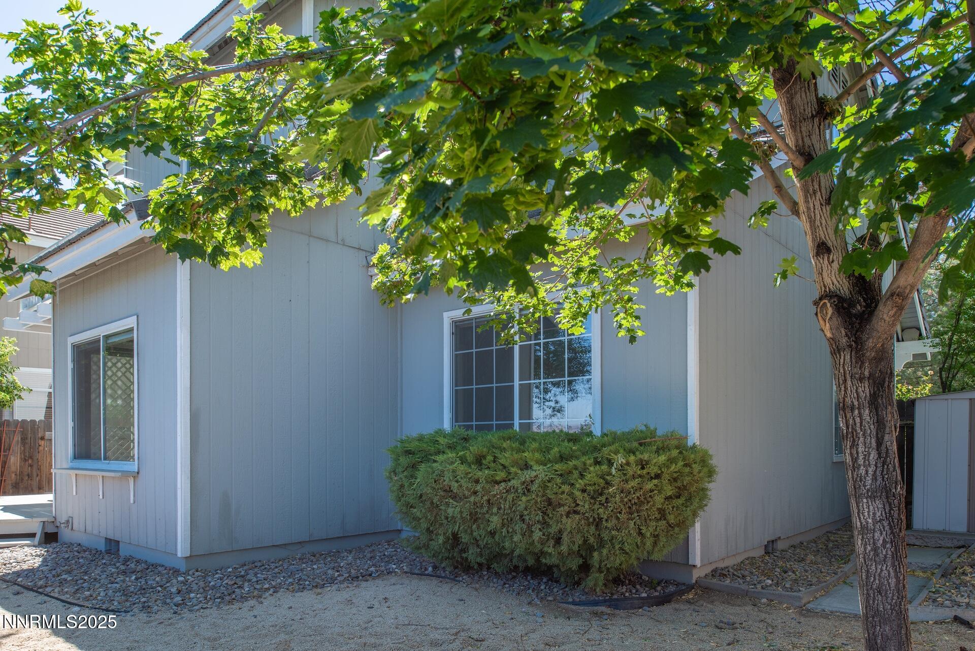 4734 Tierrapark Court Property Photo 23