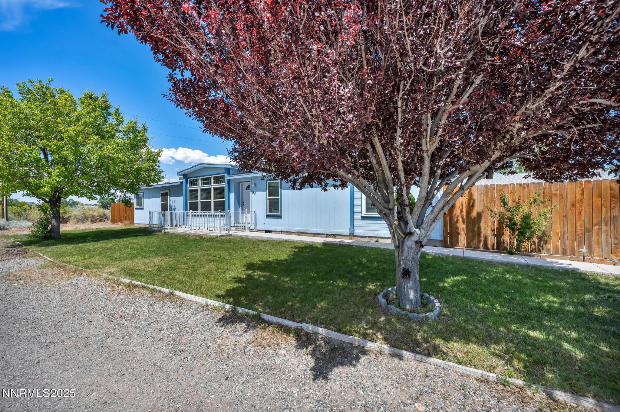 16 Saint Andrews Drive Property Photo 1
