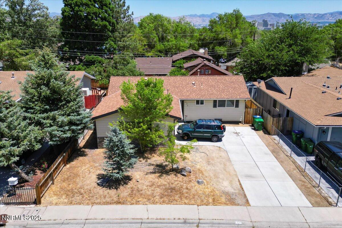 1350 Marne Drive Property Photo 1