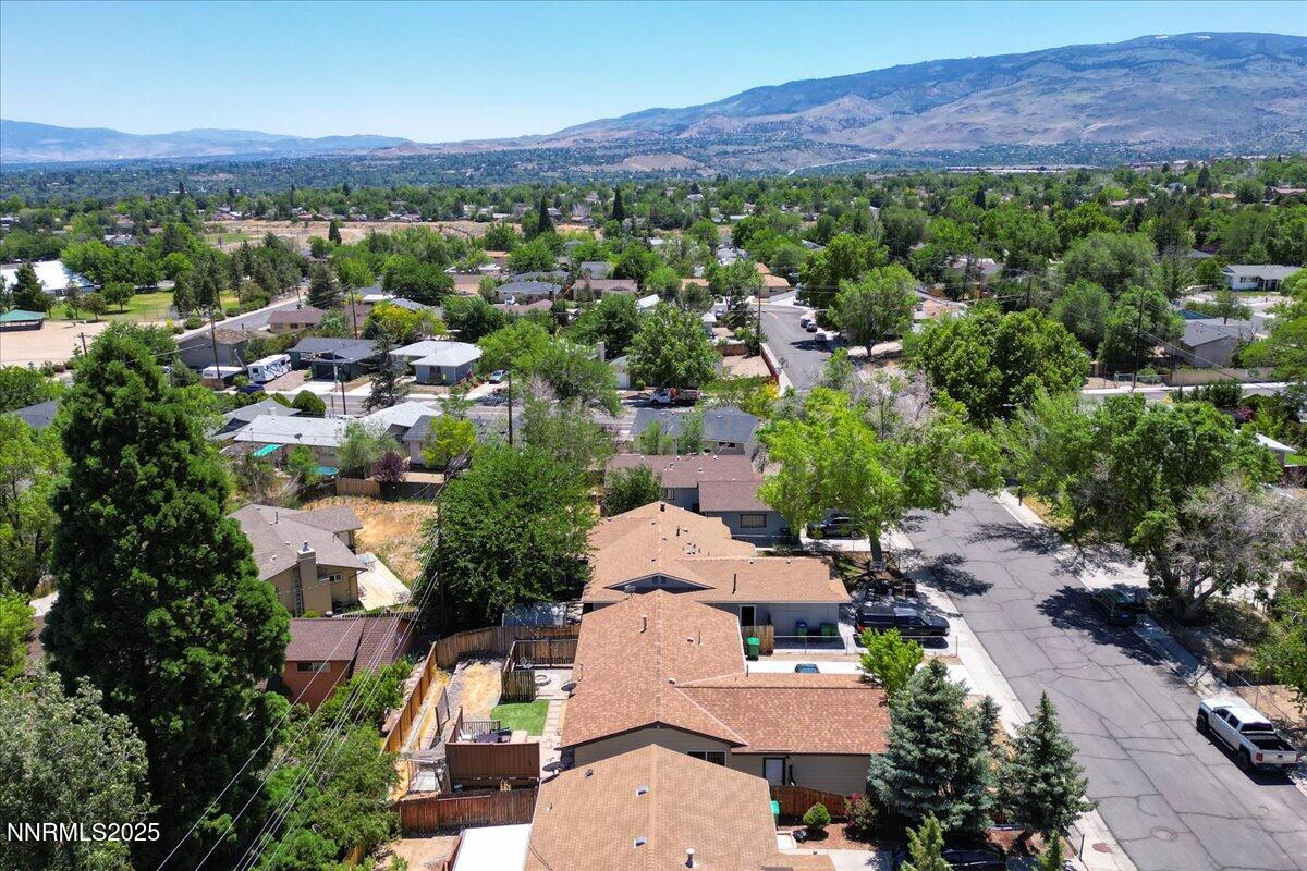 1350 Marne Drive Property Photo 8