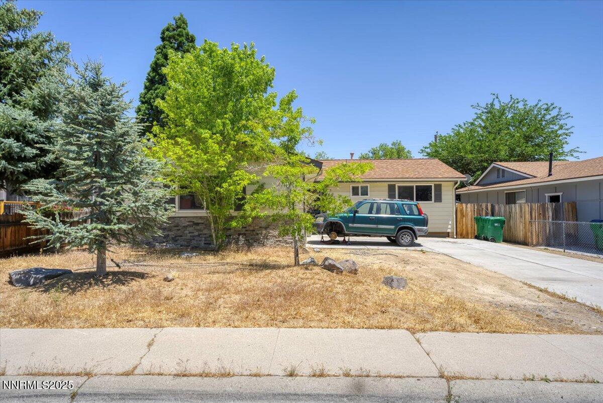 1350 Marne Drive Property Photo 14