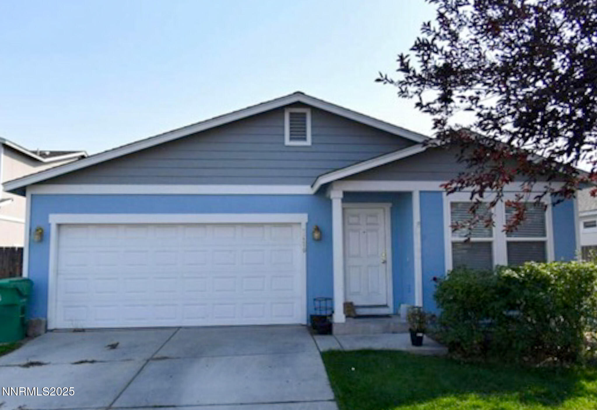 7420 Findhorn Drive Property Photo 1