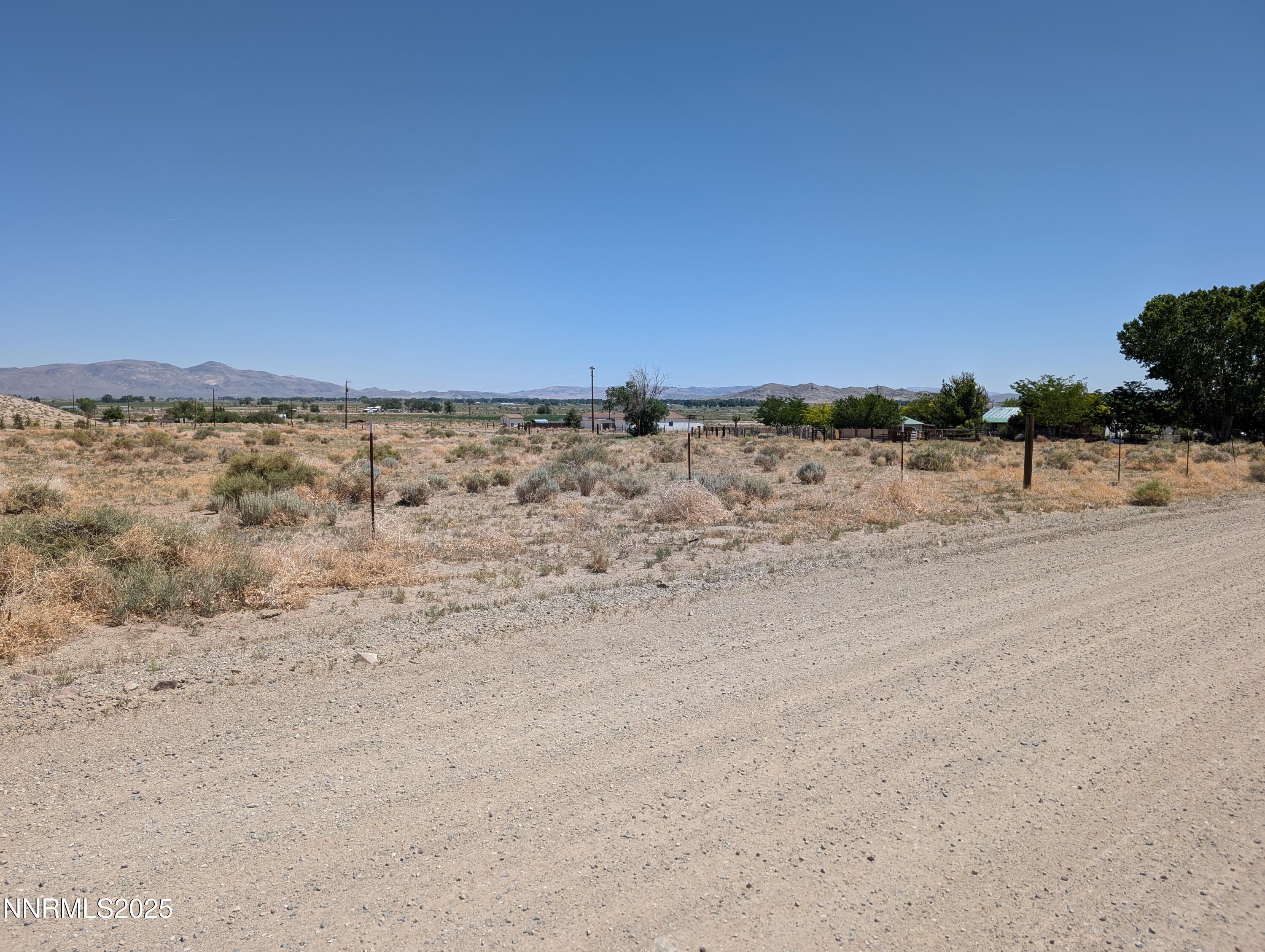 0 Sunset Hills Drive Property Photo 2