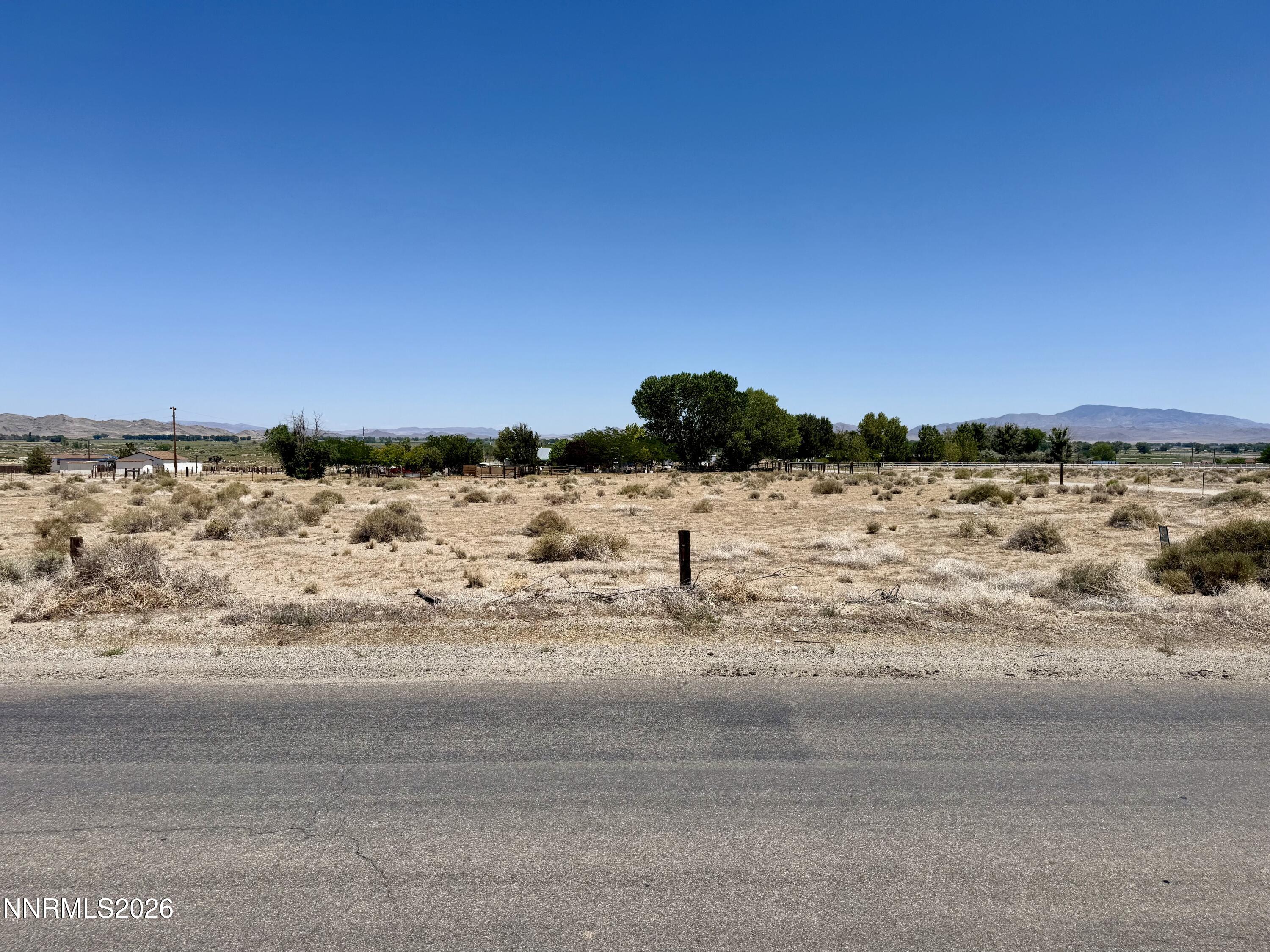 0 Sunset Hills Drive Property Photo 3