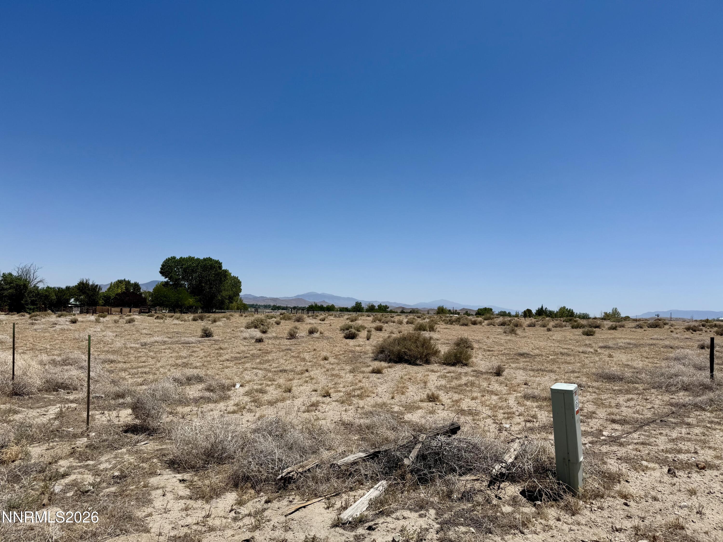 0 Sunset Hills Drive Property Photo 4