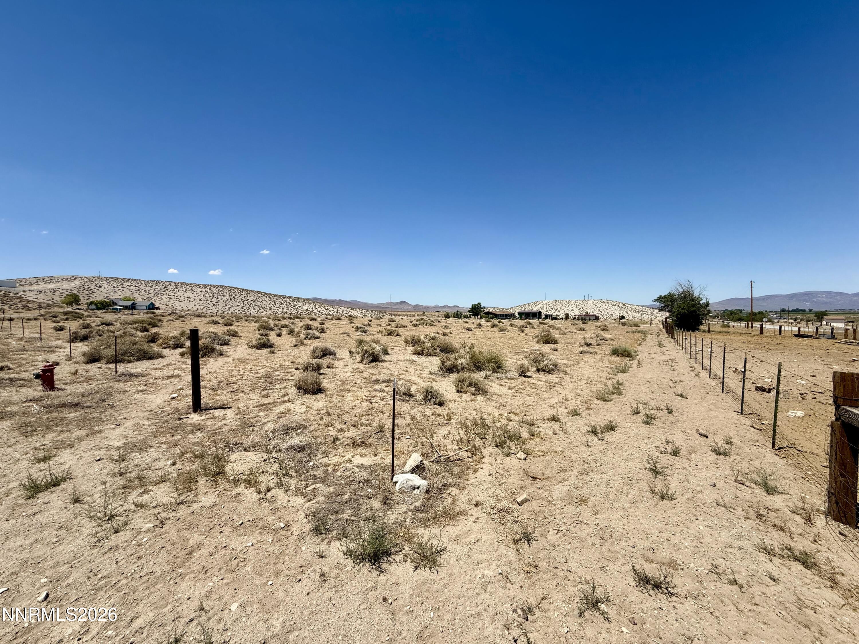 0 Sunset Hills Drive Property Photo 5