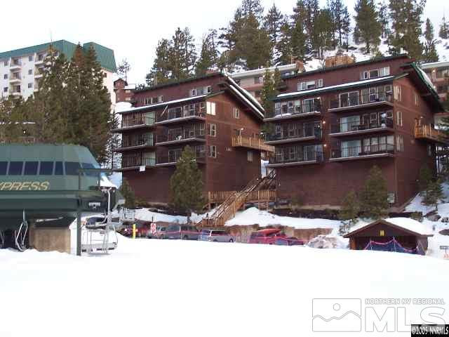 424 Quaking Aspen Lane Lane Property Photo 1