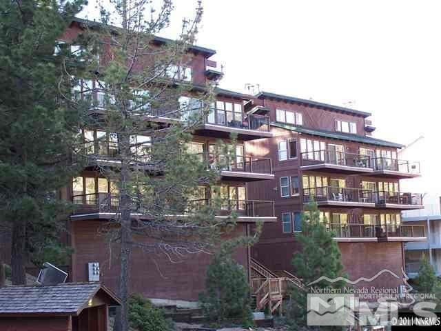 424 Quaking Aspen Lane Lane Property Photo 3
