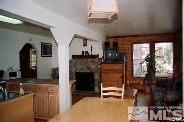 424 Quaking Aspen Lane Lane Property Photo 5